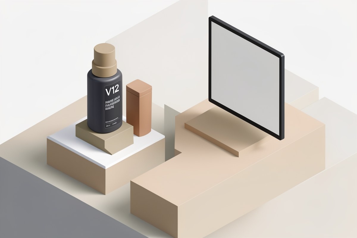 Hair Product Categories Explained