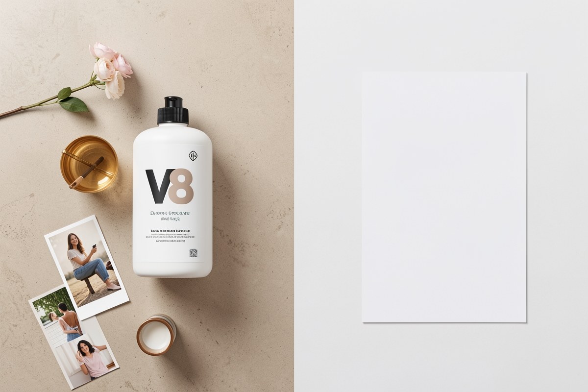 Shampoo vs Conditioner: Functions, Ingredients, and When to Use Each